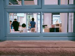 -三联韬奋书店(宽窄巷子店)