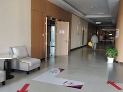 -美年大健康体检(美佳分院)