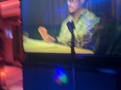 -纯K(打浦桥店)