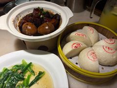 -東大方(安吉灵芝店)