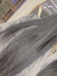 -BULB STUDIO 巴柏明星发型工作室