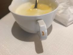 -富力丽思卡尔顿酒店·丽轩中餐厅