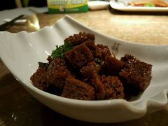 -苏浙汇(古北店)