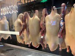 -四季民福烤鸭店(前门大栅栏店)