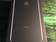 -Apple零售店(新街口店)