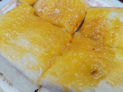-维记咖啡粉面(福荣街店)
