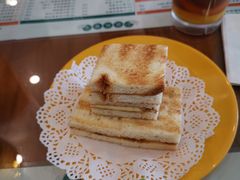 -小龍鳳餐室(番禺路店)