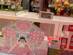 -泡泡玛特POPMART(壹号店)