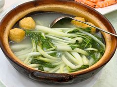 -阿四台山黄鳝饭(东门店)