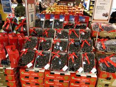 -Olé精品超市(重庆观音桥店)