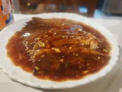 -新月斋(豆瓣胡同店)