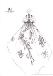 -南京宝娜嫁衣婚纱礼服馆(中央路店)