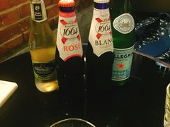 凯旋1664白啤酒-COMMUNE幻师(花园道店)