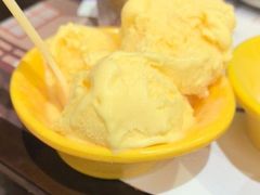 -老炉家木炭烤肉(长江国际店)