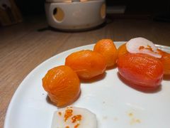-辛香汇·现炒川菜(淮海路百盛店)