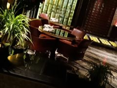 -北京四季酒店·采逸轩