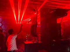 -Dr.Feeling 菲林酒吧(天津店)