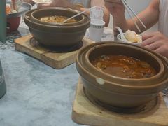 -苏梦江南·淮扬菜(夫子庙店)