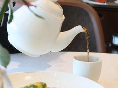 -湛江菜.江南首席(昆山店)