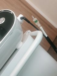 -上海玫瑰医疗美容医院