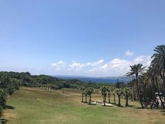 -鹅銮鼻公园