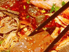 -光启城时尚购物中心