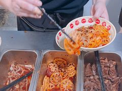 -小罗子汤店(大士院总店)