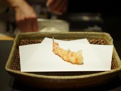 -みかわ是山居