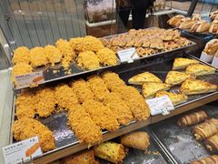 -巴黎贝甜(常德路店)