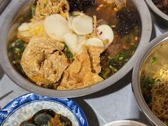 -胖子水煮(铁路三村无任何分店)