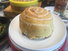 -京味斋·北京烤鸭(华威桥北工大店)