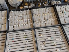 -广州周大福金融中心