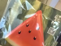 -新荟城(望京店)