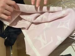 -LV路易威登(杭州万象城店)