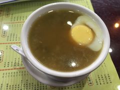 -民信老铺(人民路店)