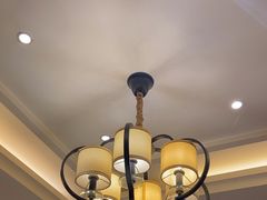-国人川菜(李家村建东街店)