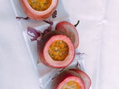 -万圣禄茶楼(西平店)