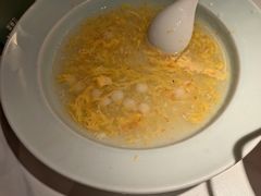 -庆江南江南菜(琴湖溪里花园城店)