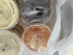 -茉沏(光启城店)