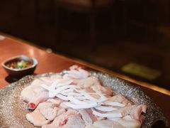 -享润四季椰子鸡音乐主题餐厅(晋江万达店)