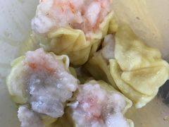 -金鼎轩(安贞里店)