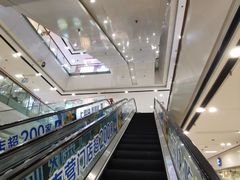 -万达广场(南京江宁店)