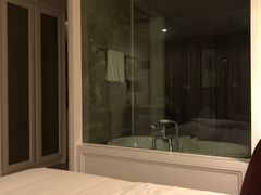 -四川江油戴斯大酒店