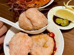 -红鼎豆捞·非遗鲍皇汤火锅(宝丰路店)