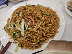 -宜宾海鲜酒家·三十年老字号