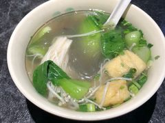 -有家生煎(三里屯店)