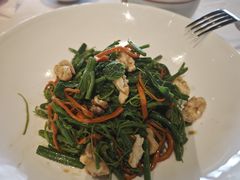 -禧宴Joyous Restaurant(禧园店)