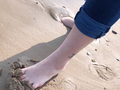 -海天一色海景自助餐厅(西港花园店)