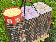 -墨茉点心局(国金街店)