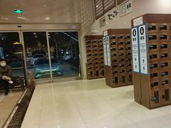 -汤连得温泉馆(宝山店)